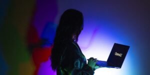 How Can Lawyers Stop AI’s Hallucinations? More AI, of Course.