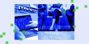 How Elite Consulting Firms Are Changing Hiring and Training in the AI Age