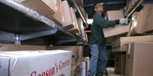 How to Avoid Surprise Tariffs and Extra Fees by Reading the Fine Print