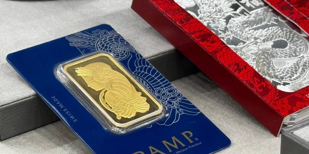 How to Buy Gold and Silver From Costco: Online and in-Store Steps How to Buy Gold and Silver From Costco: Online and in-Store Steps