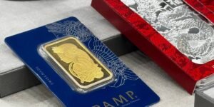 How to Buy Gold and Silver From Costco: Online and in-Store Steps