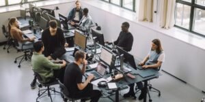 How to Get a Promotion or Raise in 2026: Steps to Take at Work How to Get a Promotion or Raise in 2026: Steps to Take at Work