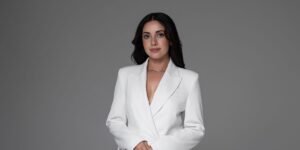 How to Use ChatGPT to Plan Thoughtful Holiday Gifts