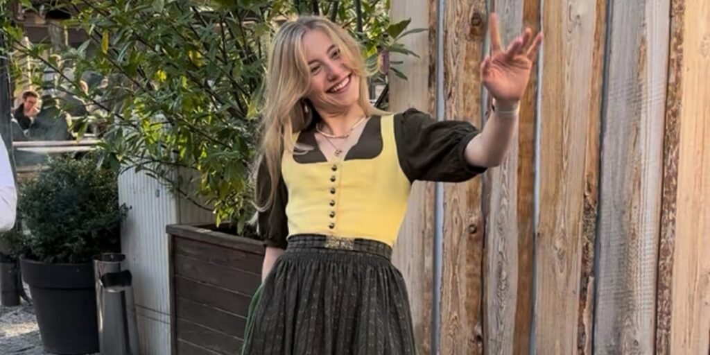 I Chose Germany Over the US for Medical School — Here’s Why