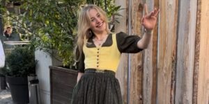 I Chose Germany Over the US for Medical School — Here’s Why