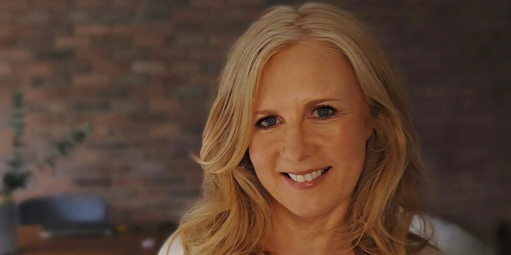 I Did More Chores Than My Husband. Swapping Roles Helped Find Balance.