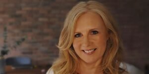 I Did More Chores Than My Husband. Swapping Roles Helped Find Balance.