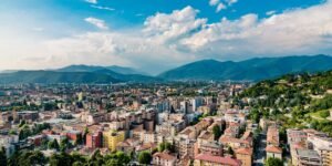 I Divorced and Left the US at 57 to Retire in Europe: Pros and Cons