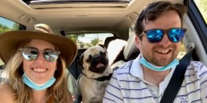 I Drove Cross-Country Across the US: Best Pit Stops and Which to Skip