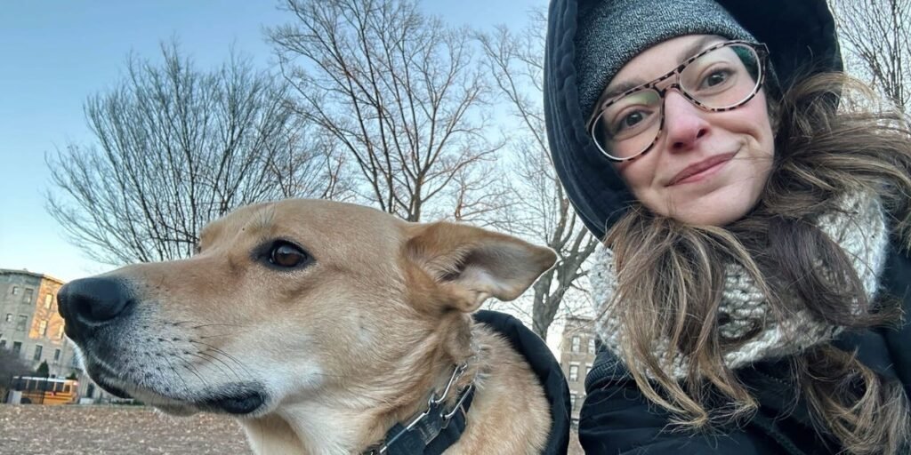 I Finally Became a Morning Person — I Just Had to Stop Pressing Snooze