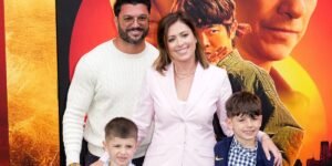 I Had Male Infertility and Low Sperm Count. Why I’m Speaking Out.