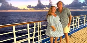 I Have Elite Status on Princess Cruises, Worth It After 150 Days on Cruises I Have Elite Status on Princess Cruises, Worth It After 150 Days on Cruises