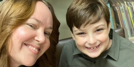 I Have More Fun With Elf on the Shelf Pranks Than My Son Does