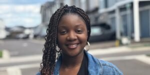 I Made 0,000 in Revenue Selling Items on Amazon After a Tech Layoff