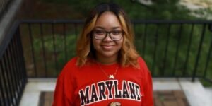 I Never Went to College, but My Kids Chose to — Despite My Advice