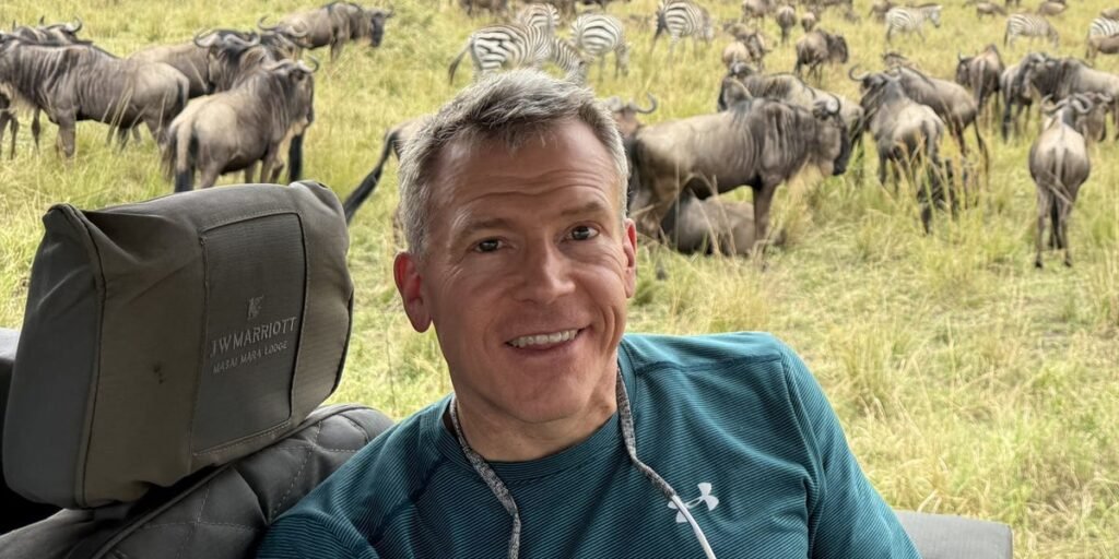 I Saved m, Was Scared to Spend It When I Retired After Being Frugal