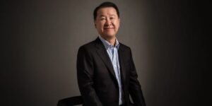 I Sold My Company for Hundreds of Millions but Still Can’t Stop Working