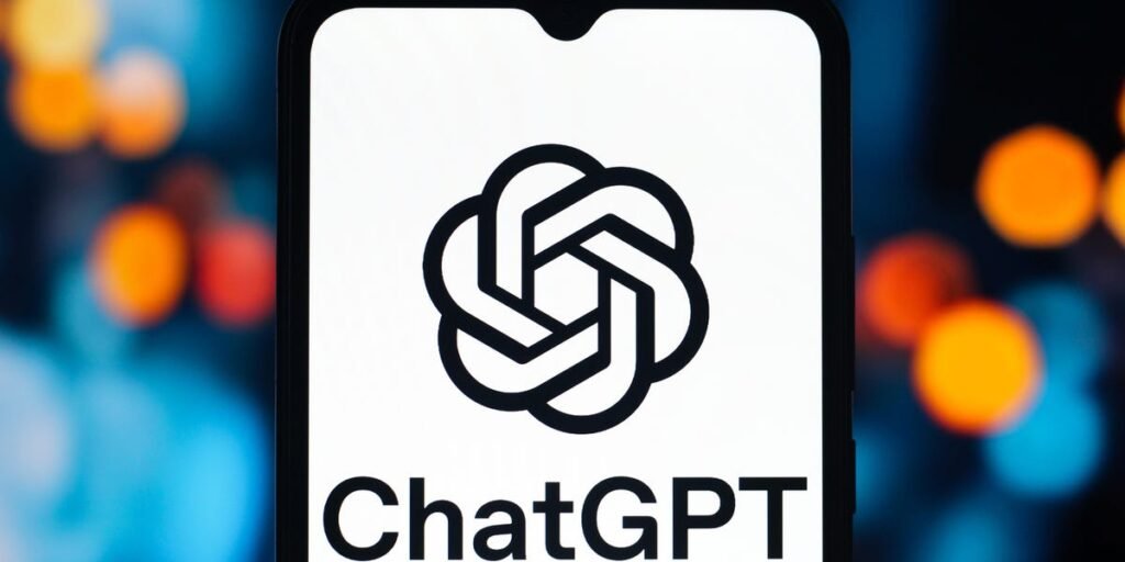 I Tried OpenAI Staff’s 6 Tips to Use ChatGPT — the Model Felt Smarter