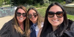 I Worked With a Travel Advisor for the First Time; Would Do It Again