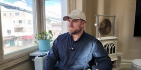 I Worked at Tesla and Waymo. I Learned These Leadership Lessons. I Worked at Tesla and Waymo. I Learned These Leadership Lessons.