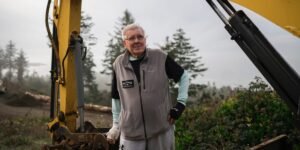 I’m 81 and Build Homes Full-Time; It’s Risky, but I Don’t Plan to Stop