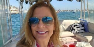 I’m Downsizing to a Smaller Apartment After Becoming an Empty Nester