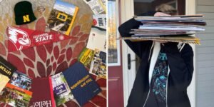 I’m Hands-Off in My Teen’s College Apps; They Missed a Deadline