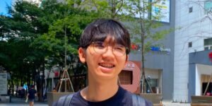 Inside the Teen-Led AI Effort to Make Alzheimer’s Diagnosis Easier