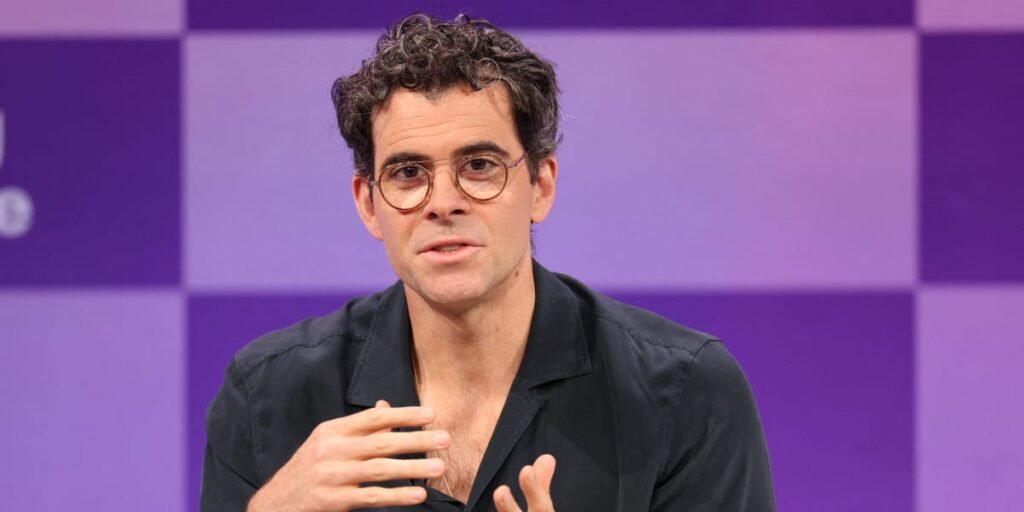 Instagram Chief Adam Mosseri Sets Five Day RTO for US Staff in 2026