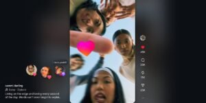 Instagram for TV: Reels Can Now Be Watched on Amazon Fire TV Devices