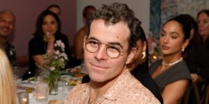 Instagram’s Adam Mosseri Is Rethinking Recurring Meetings