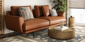 Interior Design Trends That Are Popular and Going Out of Style Now