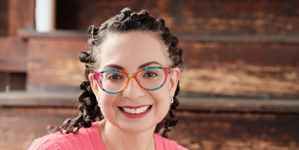 Jobs Nonprofit CEO Shares 4 Ways Leaders Can Implement AI Effectively