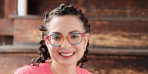 Jobs Nonprofit CEO Shares 4 Ways Leaders Can Implement AI Effectively