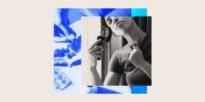 Menopause Treatment Expands With Hormone Therapy, Non-Hormonal Drugs