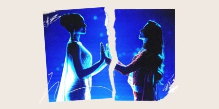 Miss Universe Contestants Describe Chaos, Favoritism at 2025 Pageant