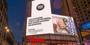 More Spotify Wrapped: These Companies Should Launch Their Own Versions