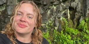 Moved Back to My Hometown After Avoiding It for Years; I Love It Now