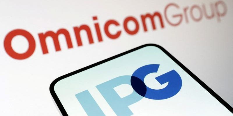 Omnicom-IPG Advertising Merger to Result in 4,000 Layoffs Omnicom-IPG Advertising Merger to Result in 4,000 Layoffs