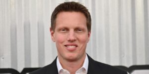 Paramount’s David Ellison Says He Knows WBD Board Can’t Accept His Bid Paramount’s David Ellison Says He Knows WBD Board Can’t Accept His Bid