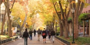 Parents Who Take Out Student Loans for Their Kids to See Repayment Changes