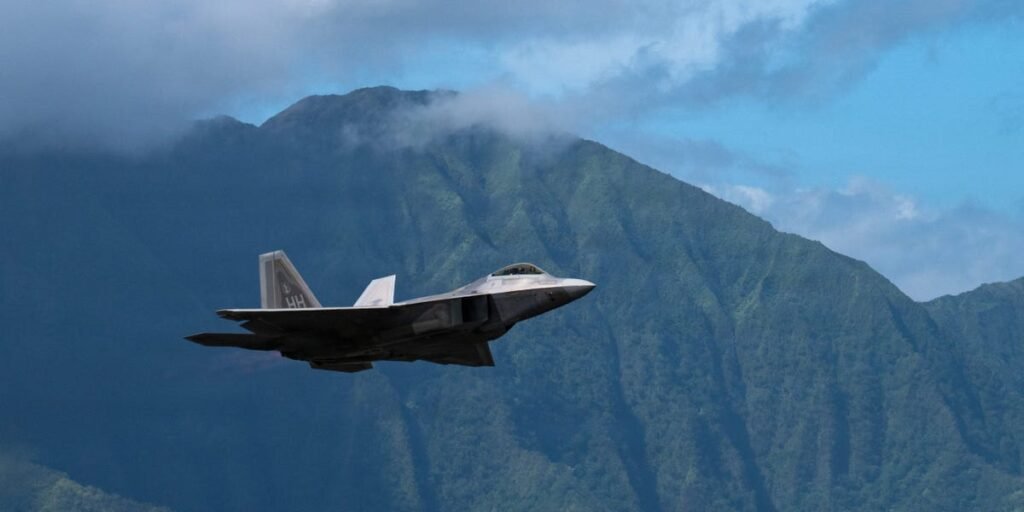 Pentagon Should Fix Testing to Field Weapons Faster: Report