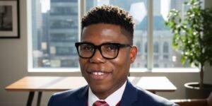 Return to Office or Take Severance: Why This Paramount Manager Left