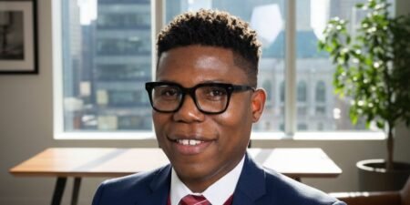 Return to Office or Take Severance: Why This Paramount Manager Left