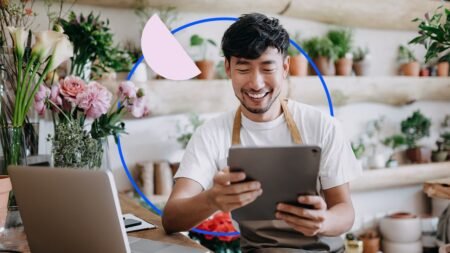 How Much Will a Business Loan Cost? How Much Will a Business Loan Cost?