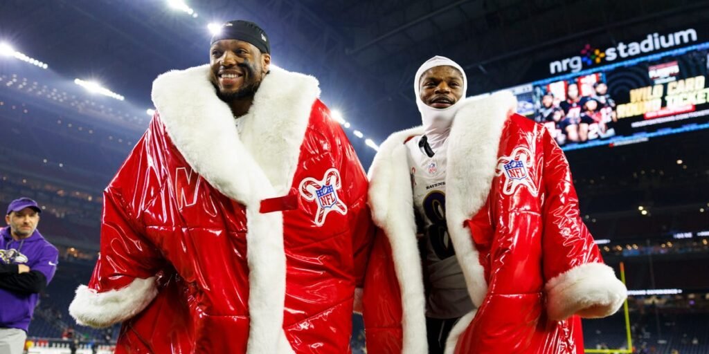 Sports Streaming: How Much Netflix, Amazon, and YouTube TV Spend