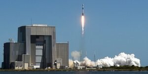 Starlink Traffic Doubles As Elon Musk’s SpaceX Eyes .5 Trillion IPO Starlink Traffic Doubles As Elon Musk’s SpaceX Eyes .5 Trillion IPO