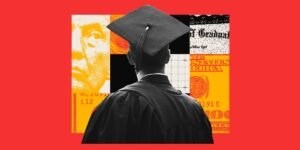 Student-Loan Borrowers Face Sweeping Changes in 2026