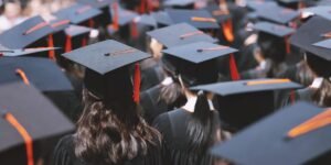 Student-Loan Borrowers Risk Losing PSLF Debt Relief in the New Year