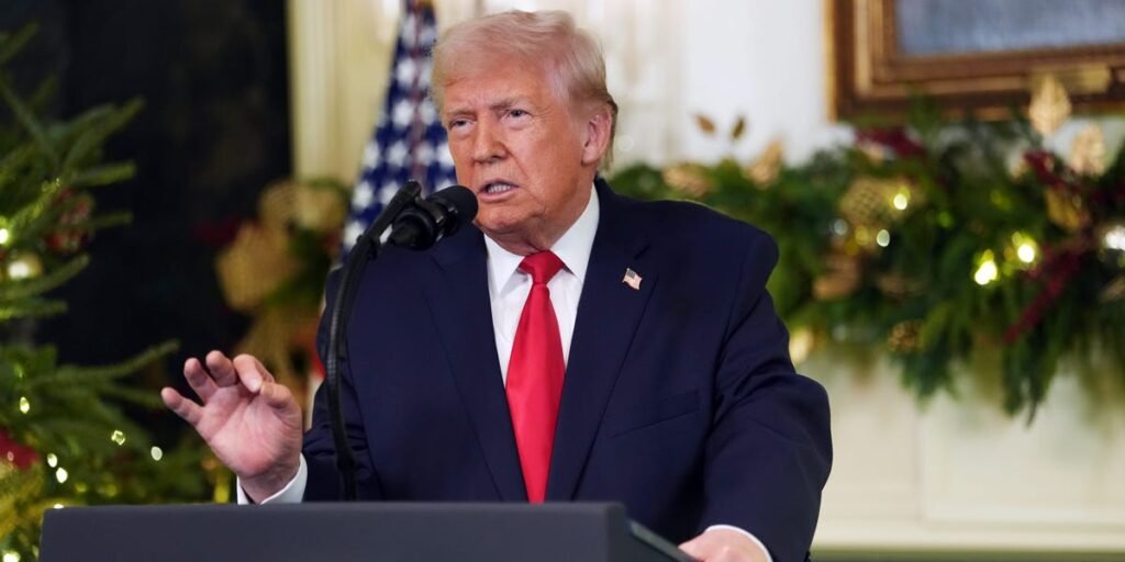 Student-Loan Borrowers to Face Wage Garnishment in Early January